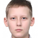 Холкин Эдуард Степанович