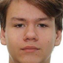 Гогин Тимофей Юрьевич