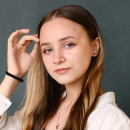 Важенина София Андреевна