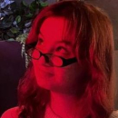 Бондарь Анастасия Алексеевна