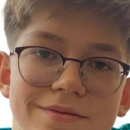 Говорков Матвей Дмитриевич