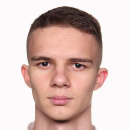 Денисов Роман Андреевич