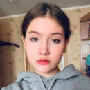 Краснова Вера Петровна