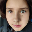 Рогозникова Мария Андреевна