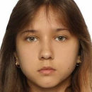 Ишкаева Вероника Руслановна