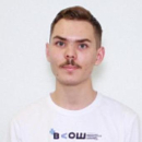 Кириллов Андрей Александрович