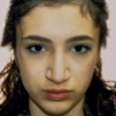 Джамгарова Диана Сергеевна