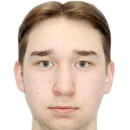 Солдатов Леонид Сергеевич