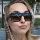 Панакшина Мария Викторовна