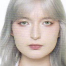 Дацко Дарья Алексеевна