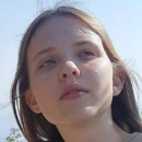 Смирнова Екатерина Евгеньевна