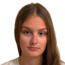 Шамирова Александра Аркадьевна