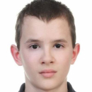 Петков Александр Антонович