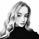 Лупилина Юлия Сергеевна