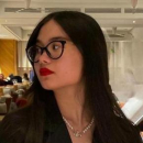 Абдрасилова София Галимжановна