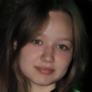 Чупина Анастасия Павловна