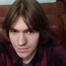 Парфентьев Илья Романович