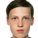 Жемчугов Андрей Игоревич