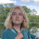 Ажермачева Арина Ильинична