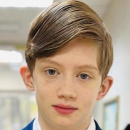 Черновол Георгий Максимович