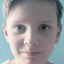 Гребенюк Никас Дмитриевич