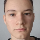 Садовой Антон Иванович