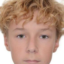 Коптев Арсений Михайлович