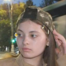 Дудкина Анастасия Борисовна