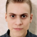 Розимя Тимофей Павлович