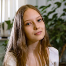 Черемушкина Ксения Антоновна