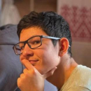 Хакимов Тимур Альфредович