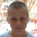 Пасичник Александр Ярославович