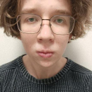 Соловьев Егор Алексеевич