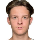 Стрельников Андрей Евгеньевич