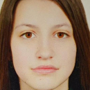 Плечева Елизавета Юрьевна
