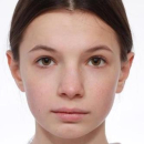 Третьякова Кира Егоровна