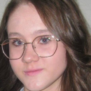 Соколова Василиса Сергеевна