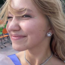 Тарасова Наталья Дмитриевна