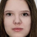 Кобзарева Виктория Игоревна