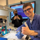 Бортулев Александр Сергеевич