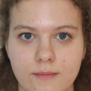 Шиндакова Ангелина Александровна