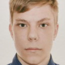 Баклыгин Ярослав Андреевич
