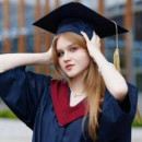 Королева Ульяна Викторовна