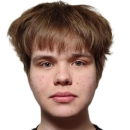 Бородин Александр Романович