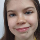 Корнилова Елизавета Денисовна