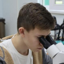 Громов Владислав Евгеньевич