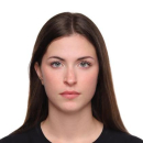 Пухова Александра Игоревна