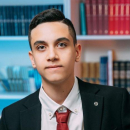 Цагикян Самвел Каренович