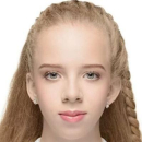 Деришева Виктория Вадимовна