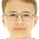 Костин Роман Сергеевич